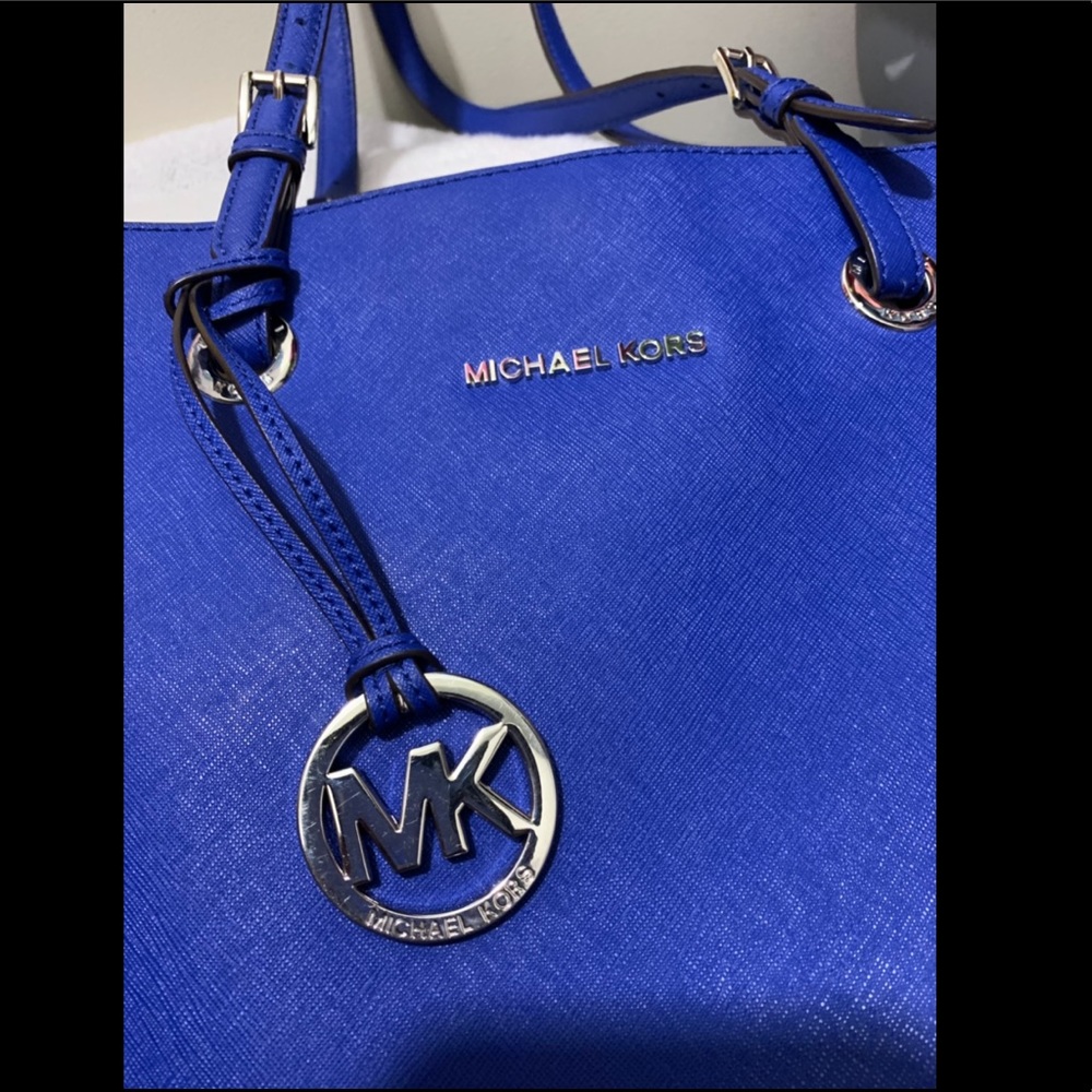 Michael Kors Tote 💙